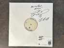 Test Press Lars Frederiksen Victory  Rancid Nofx Vinyl Signed Pennywise AFI Punk