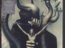 Celtic Frost - To Mega Therion (Silver Vinyl 2LP - EU 2023) NEW - OVP