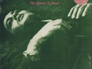 The Smiths ‎- The Queen Is Dead (Vinyl LP - 180 g - EU 2012) NEW - OVP