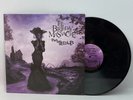 The Birthday Massacre ‎Pins And Needles Vinyl LP US 2016 Reissue VG+/VG+ Goth