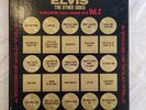 Elvis Presley   Worldwide Gold Award Hits - Vol. 2   4 LP Box set   Very nice