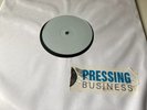 Lady Gaga & Tony Bennett TEST PRESSING PROMO VINYL LP REISSUE Love For Sale