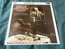 Django Reinhardt [EX/VG+] ORIGINAL MONO VINYL LP Djangology