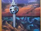 VAN DER GRAAF GENERATOR ‎– The Least We Can Do Is Wave To Each Other
