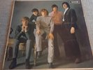 Them - ‘Angry’ Young Them  ORIGINAL FIRST PRESSING MONO DECCA 1965