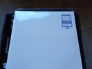 Starting over by Stapleton, Chris 1 LP Vinyl Slip Mat Limted Edition