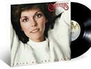 Carpenters - Voice of the Heart Vinyl LP - Brand New & Sealed