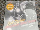 SEALED Bob Dylan More blood more tracks bootleg series volume 14 double album