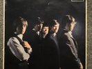 The Rolling Stones (UK) 1964 Mono B1Z Vinyl LP By The Rolling Stones (LK 4605)