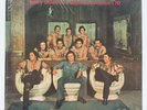 JIMMY URBINA Y SU ORQUESTA REVOLUCION 70 Sabor Moderno SALSA GUAGUANCO SEALED
