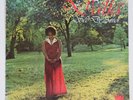DALIA Sed De Amor AMI SALSA GUAGUANCO NEW JERSEY RARE mp3