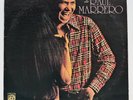 RAUL MARRERO La Nueva Era De MARDI GRAS RARE SALSA GUAGUANCO
