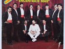 LA NUEVA COMBINACION Encentrate Mas MINI SALSA GUAGUANCO DOMINICAN RARE Orig mp3