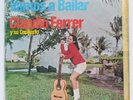 CLAUDIO FERRER Y SU CONJUNTO Vamos A Bailar Con FRAGOSO SALSA GUARACHA