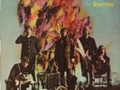 Fever Tree NEAR MINT MCA Records Vinyl LP