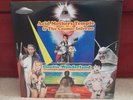 Acid Mothers Temple. Doobie Wonderland. Double LP.