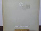 JOY DIVISION - STILL, 2XLP, VINYL, 1981 UK, VG+/G+