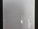 The Beatles Alternate White Album The Swinging Pig 3xLP