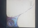 PETER HAMMILL - THE SILENT CORNER AND EMPTY STAGE- VINYL LP CAS 1083 A1 B1 NICE