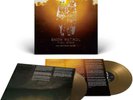 SNOW PATROL - FINAL STRAW, 2023 EU 20TH ANN LIMITED EDN GOLD vinyl 2LP, SEALED