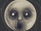 Steven Wilson The Raven That Refused to Sing (And Other Stories) (Vinyl)