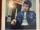 Bob Dylan Highway 61 Revisited LP (MONO NM )