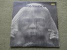 MEATHOOK SEED – EMBEDDED LP – MINT UK 1993 INDUSTRIAL DEATH METAL NAPALM DEATH
