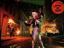 Cyndi Lauper A Night To Remember NEAR MINT Epic Vinyl LP