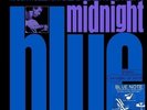 Kenny Burrell - Midnight Blue (33rpm) Music Matter SEALED