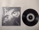 The Cure - Killing An Arab / 10.15 Saturday Night