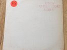 Bob Dylan   GWW Burn Some More   TMOQ maroon vinyl LP 1972 NM in shrink
