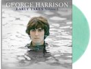 GEORGE HARRISON ‎Early Takes Volume 1 Coke Bottle Clear Vinyl LP SEALED x/500