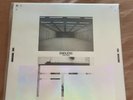 RARE Frank Ocean UNRELEASED Endless Vinyl- used