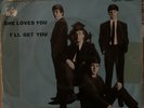 BEATLES 7