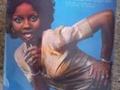 THE FATBACK BAND  yum yum  POLYDOR RECORDS 1975