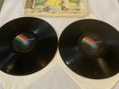 Elton John Goodbye Yellow Brick Road 1973 Excellent Condition  MCA 2-10003