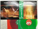 Queen Live Killers Japan LP [77468ER]