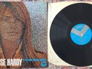 Francoise Hardy - il n’y a pas d’amour heureux LP UK 1968 UA led zeppelin