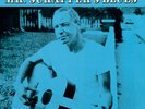 Scrapper Blackwell Mr. Scrapper's Blues (Vinyl) (UK IMPORT)