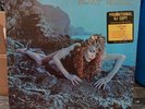 ROXY MUSIC Siren 1975 ATCO Records First pressing SD-36 127 Promo DJ COPY
