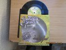 THE GRATEFUL DEAD=DARK STAR (PROMO)  P/C  EX