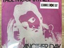 Paul McCartney / Another Day - Oh Woman Oh Why / 7