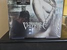 Fever by Bullet for My Valentine (Record, 2010) Vinyl LP