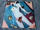 Rolling Stones ORIGINAL U.S. VINYL 12