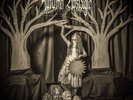Autumn Nostalgie - Ataraxia ++ SPLATTER LP ++ NEU