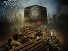 Cattle Decapitation The Harvest Floor (Vinyl) 12