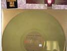 Simple Minds New Gold Dream 81-82-83-84 LP Album vinyl record Gold Limited 180g