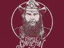 Chris Stapleton  - FROM A ROOM: VOLUME 2 - Vinyl