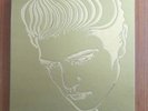 Elvis Presley  6 LP- Box Set  A Golden Celebration