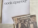 COCK SPARRER 7